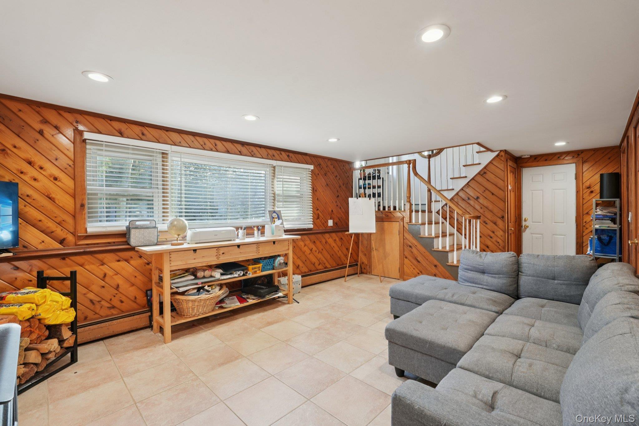 Single Family Pinebrook Rockland County, NY 10952, MLS-936743-29