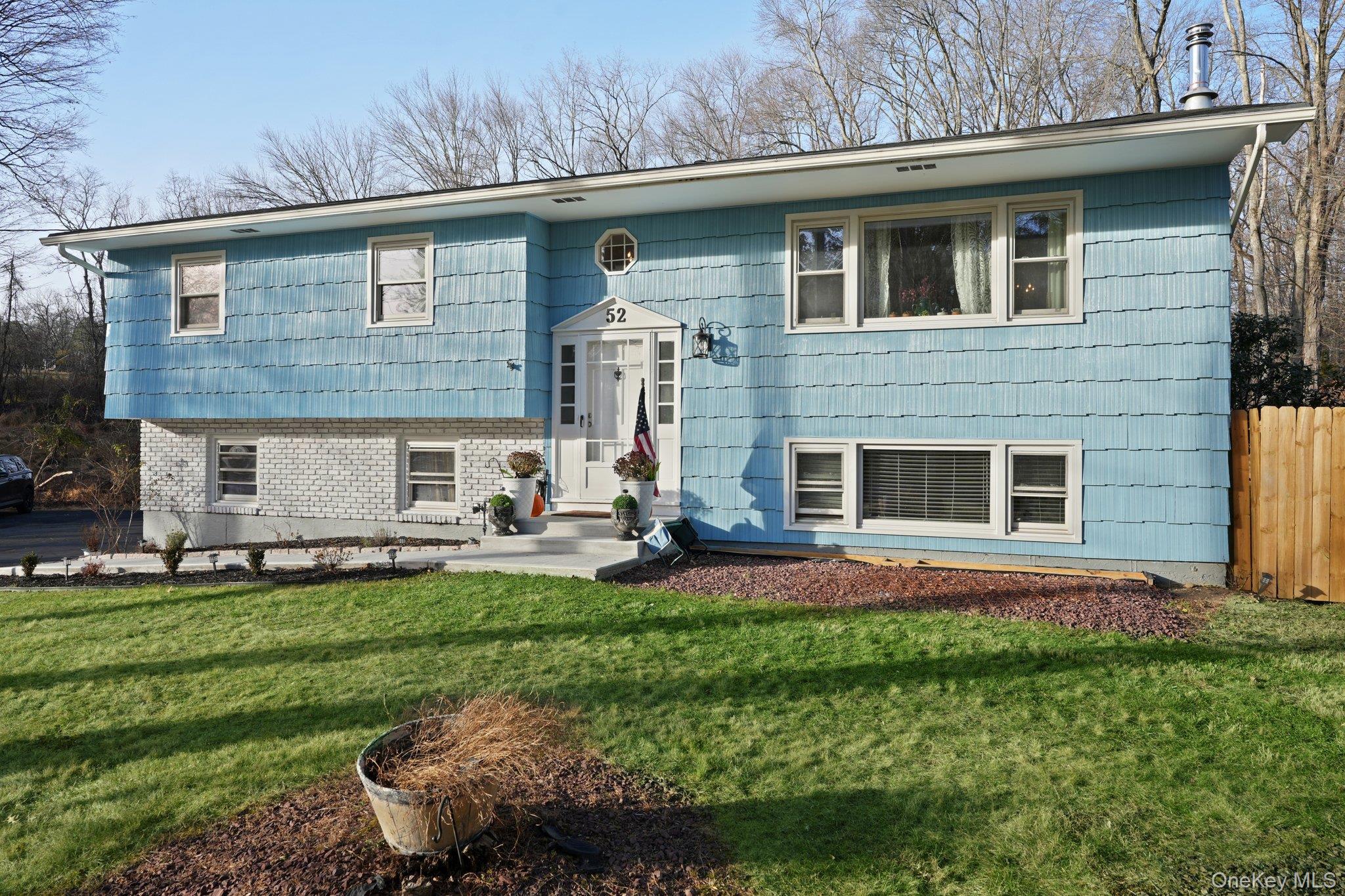 Single Family Pinebrook Rockland County, NY 10952, MLS-936743-3