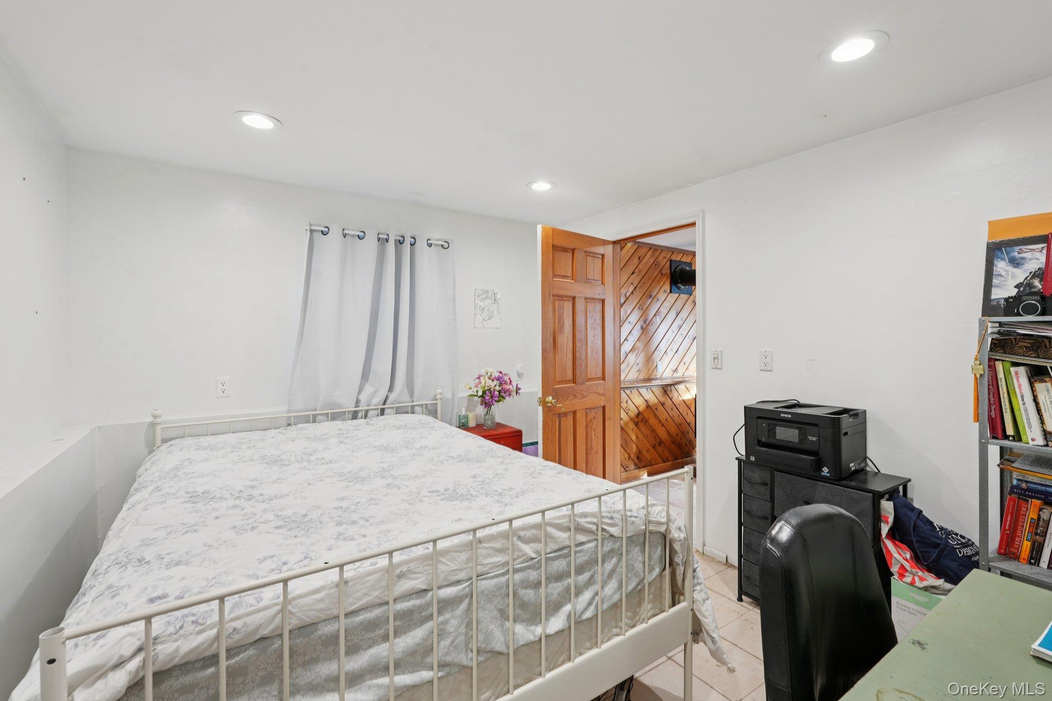 Single Family Pinebrook Rockland County, NY 10952, MLS-936743-31