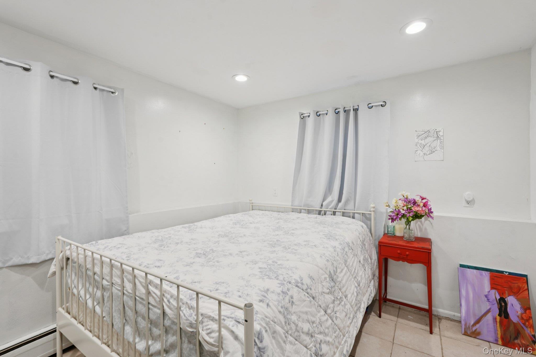 Single Family Pinebrook Rockland County, NY 10952, MLS-936743-32