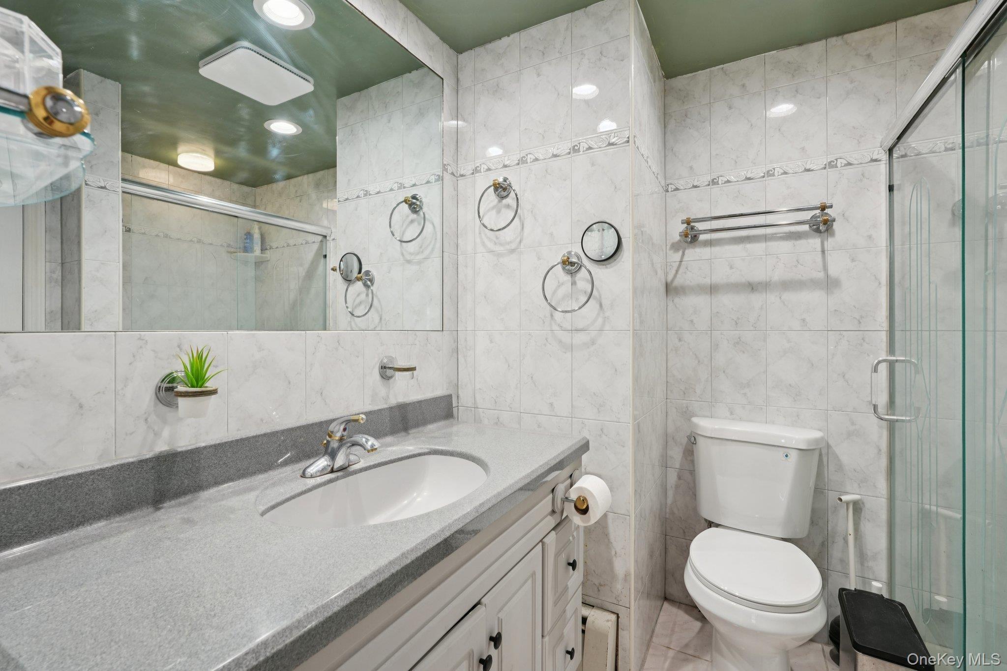 Single Family Pinebrook Rockland County, NY 10952, MLS-936743-33