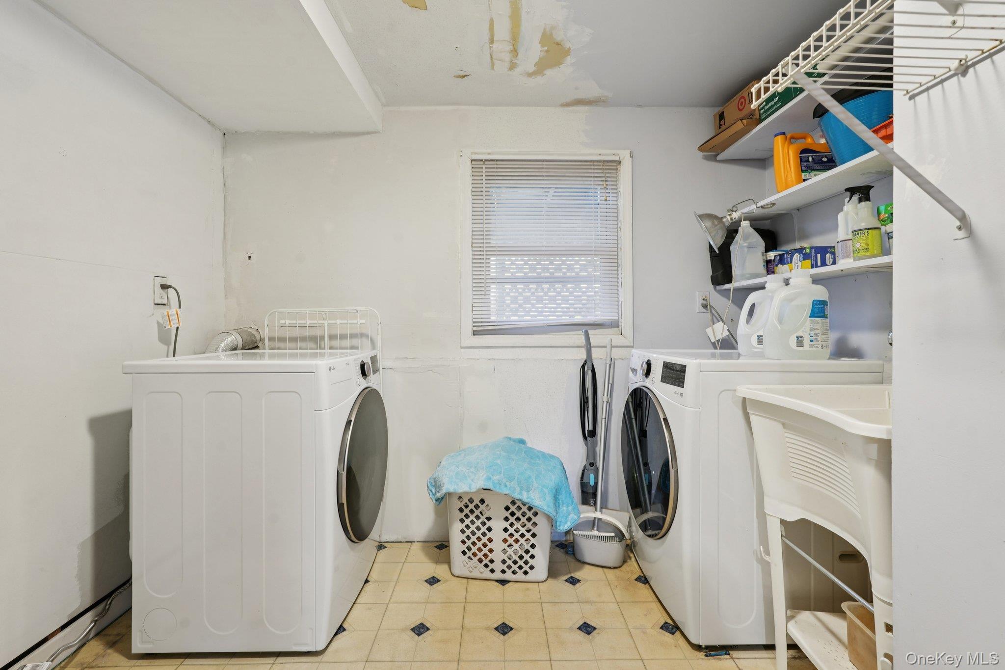 Single Family Pinebrook Rockland County, NY 10952, MLS-936743-34