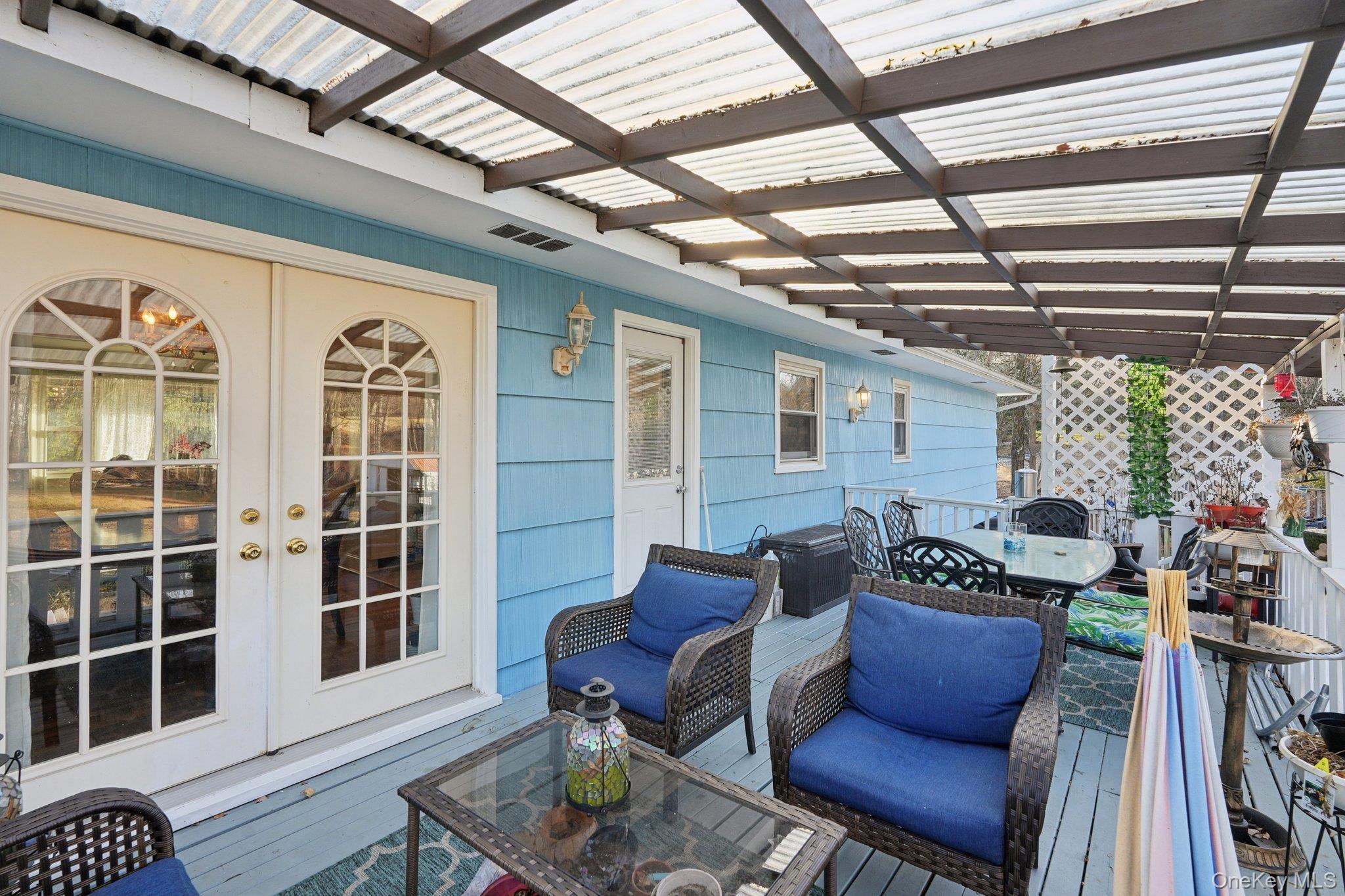 Single Family Pinebrook Rockland County, NY 10952, MLS-936743-36