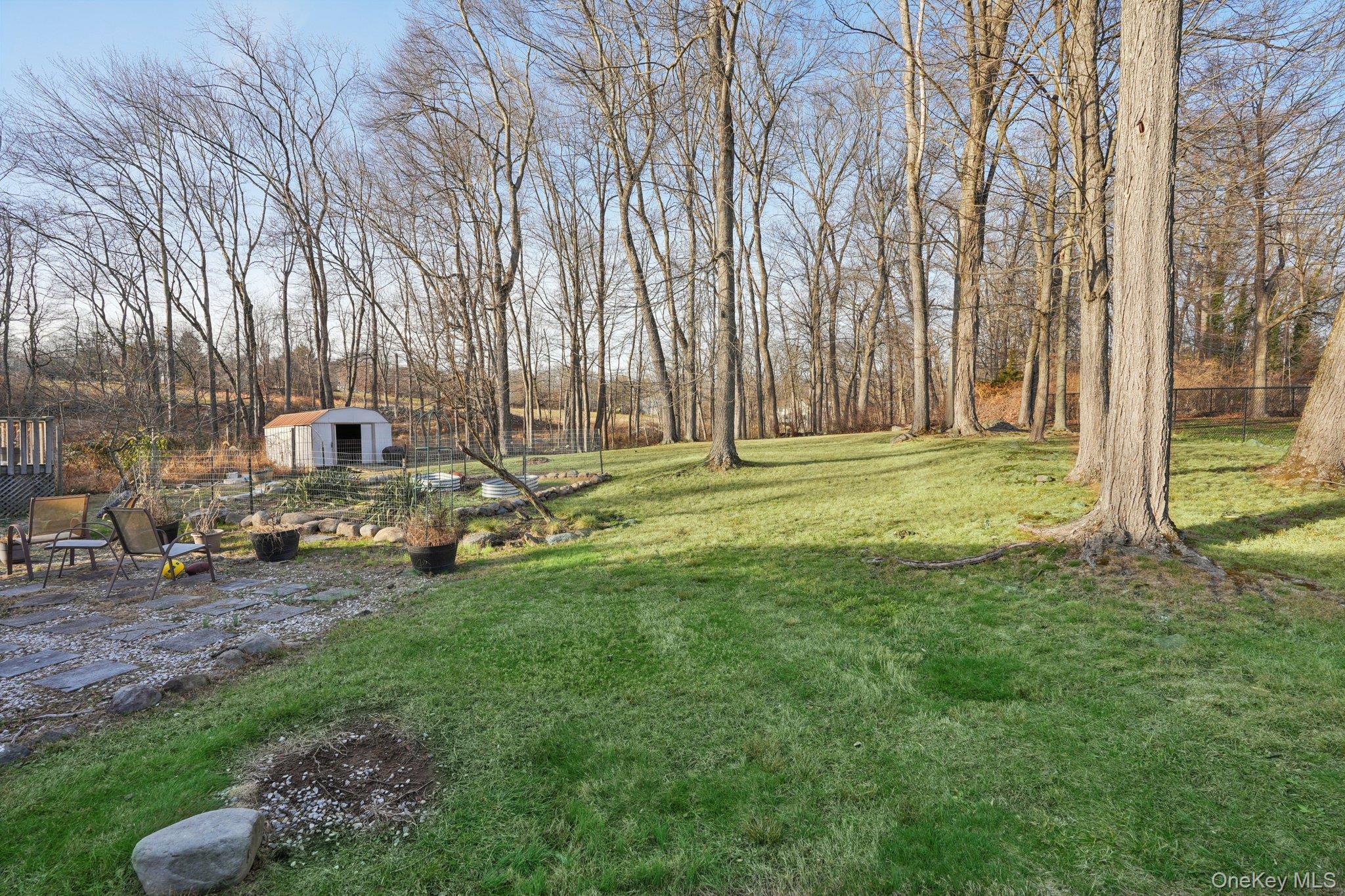 Single Family Pinebrook Rockland County, NY 10952, MLS-936743-40