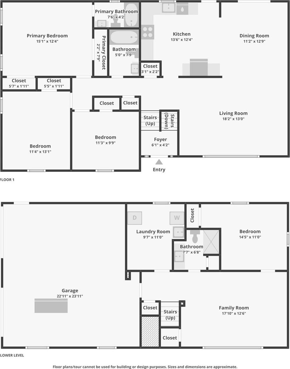 Single Family Pinebrook  Rockland County, NY 10952, MLS-936743-47