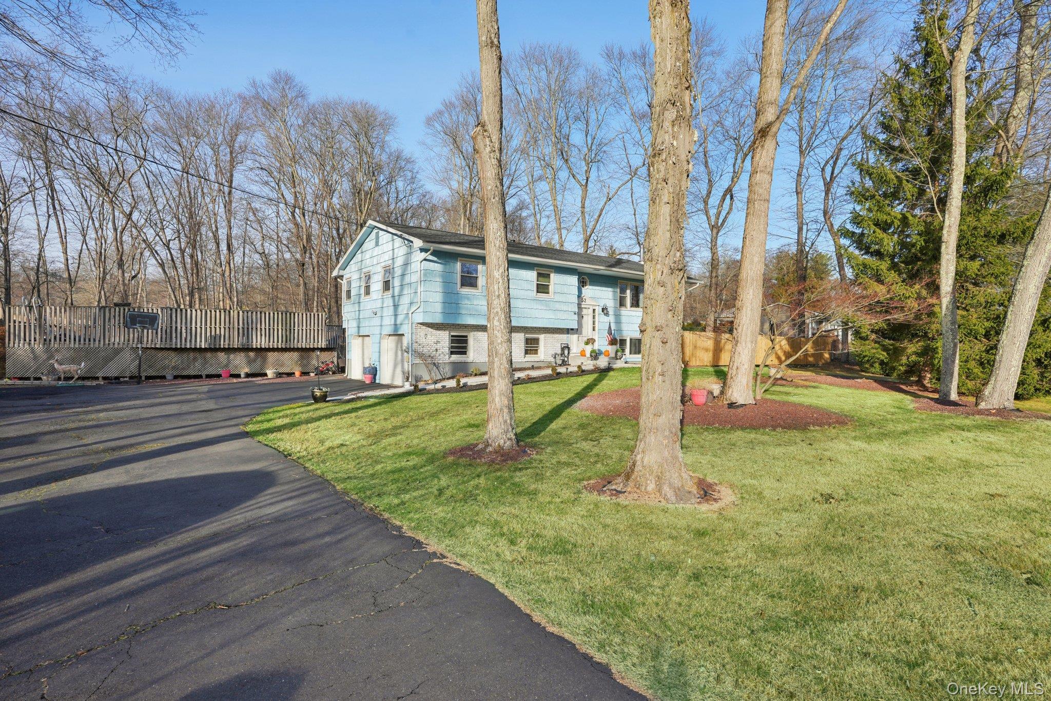 Single Family Pinebrook Rockland County, NY 10952, MLS-936743-5