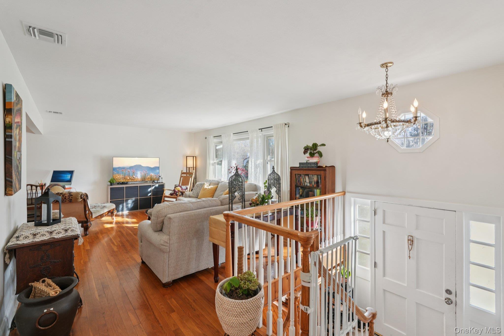 Single Family Pinebrook Rockland County, NY 10952, MLS-936743-6