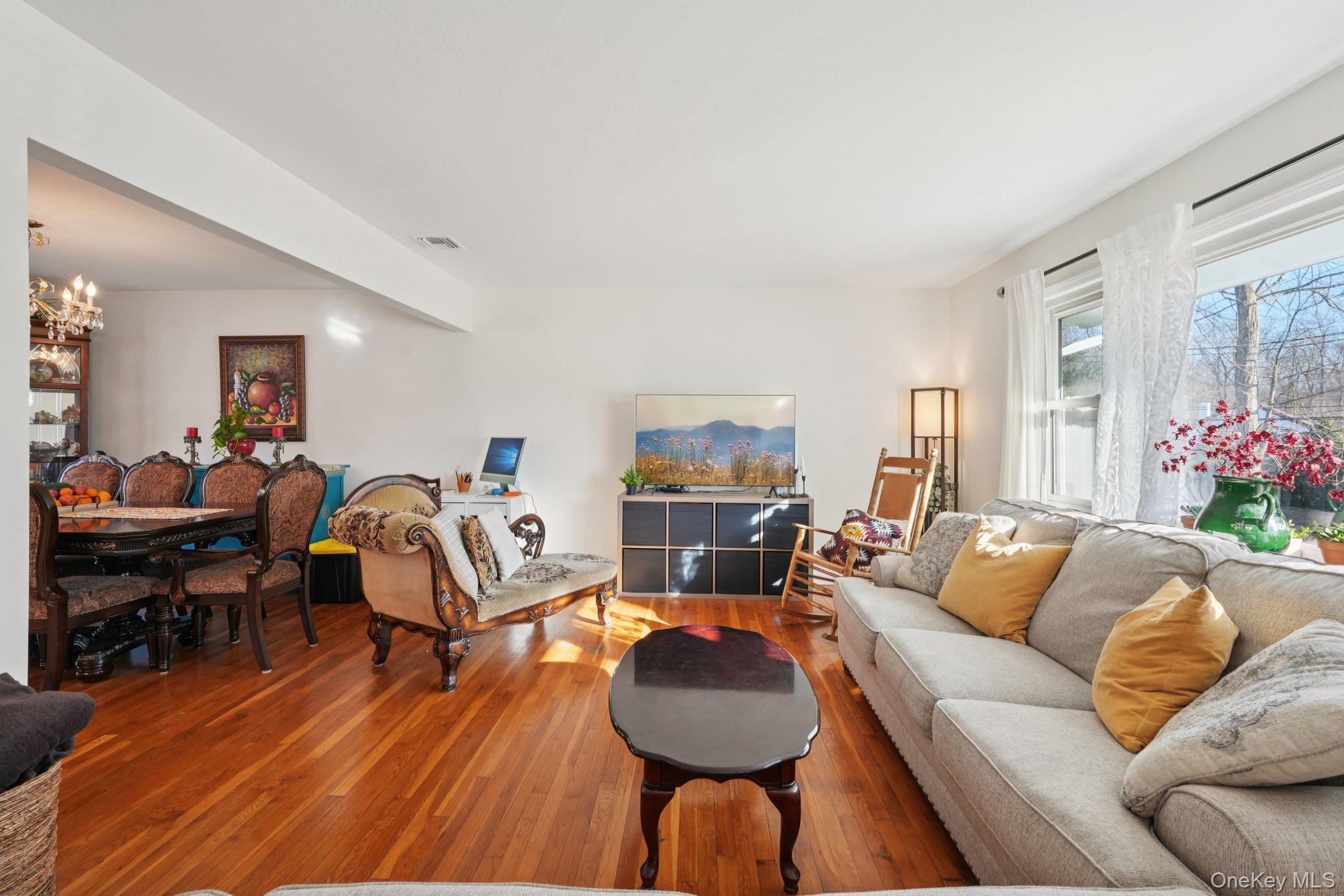 Single Family Pinebrook Rockland County, NY 10952, MLS-936743-8