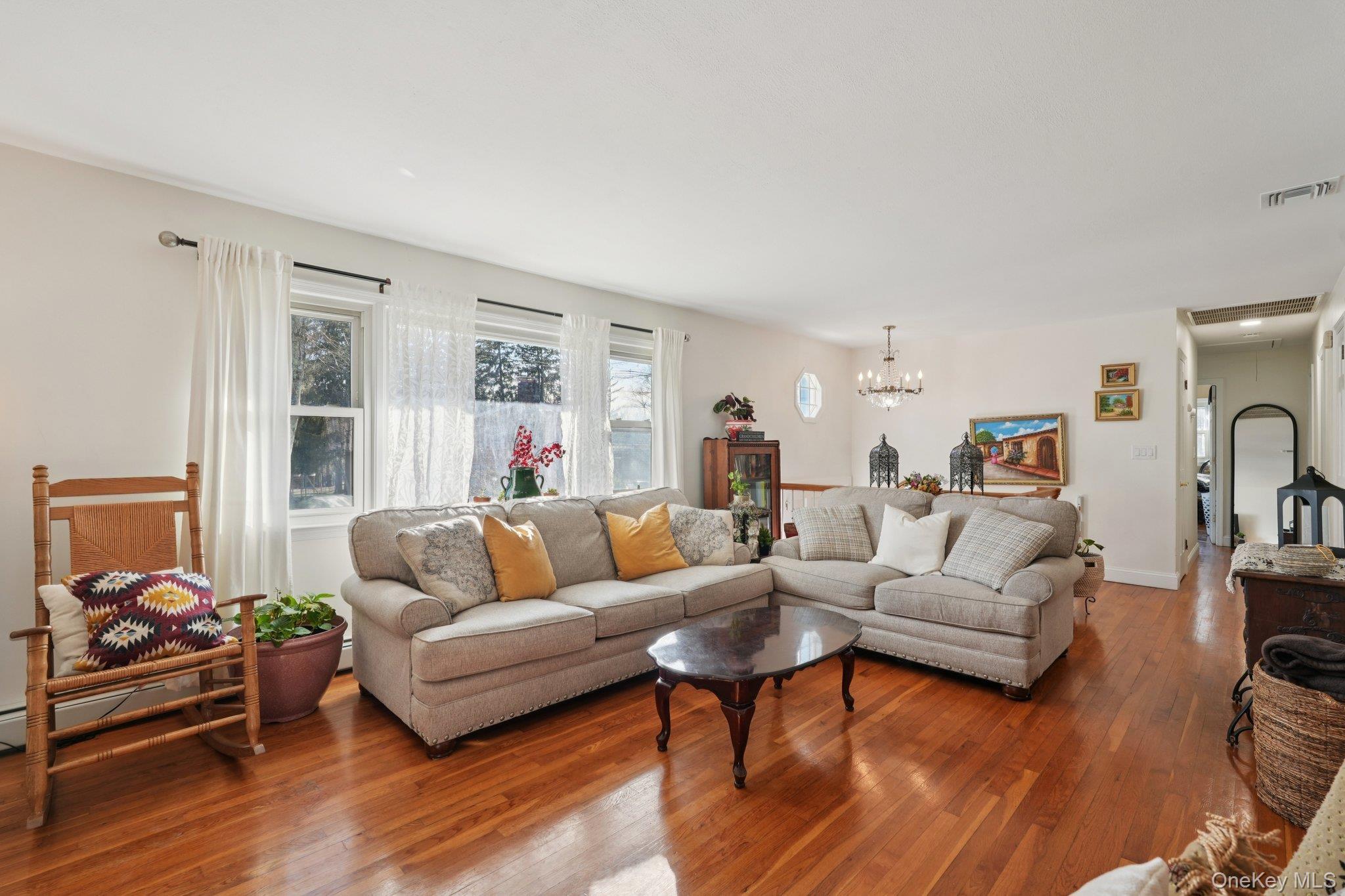 Single Family Pinebrook Rockland County, NY 10952, MLS-936743-9