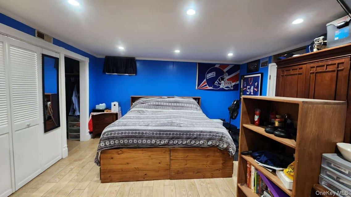 Single Family Poppenhusen  Queens, NY 11356, MLS-936748-10