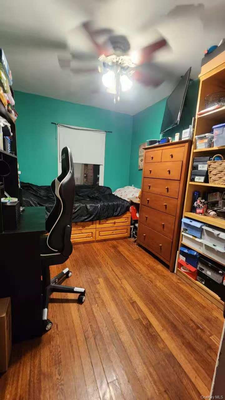 Single Family Poppenhusen  Queens, NY 11356, MLS-936748-11