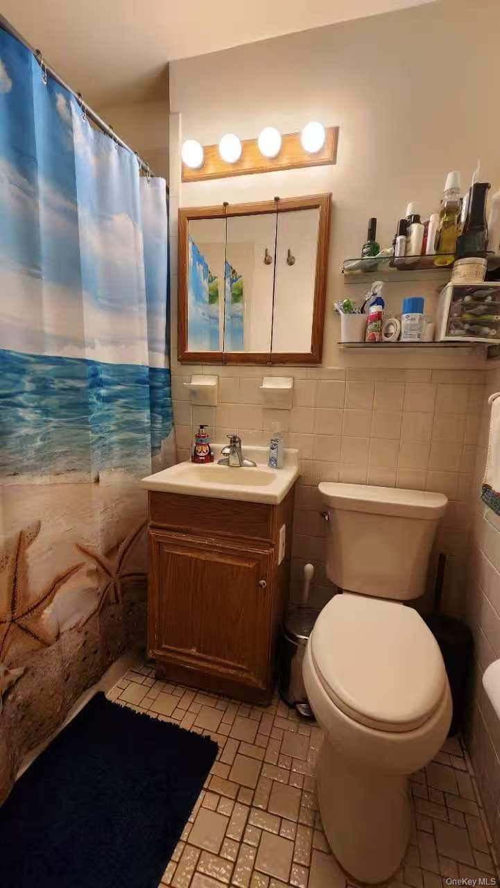 Single Family Poppenhusen  Queens, NY 11356, MLS-936748-12