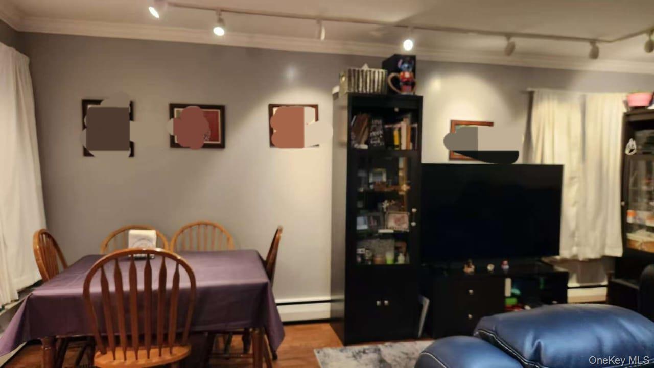 Single Family Poppenhusen  Queens, NY 11356, MLS-936748-17