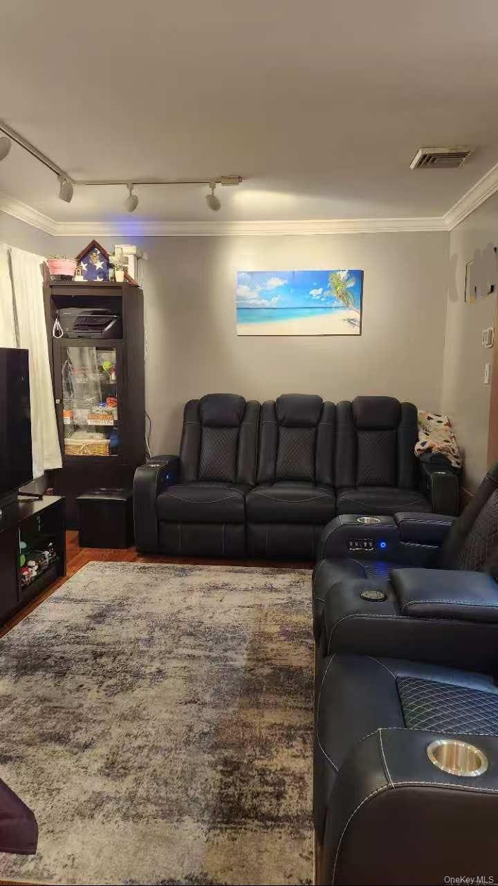 Single Family Poppenhusen  Queens, NY 11356, MLS-936748-18