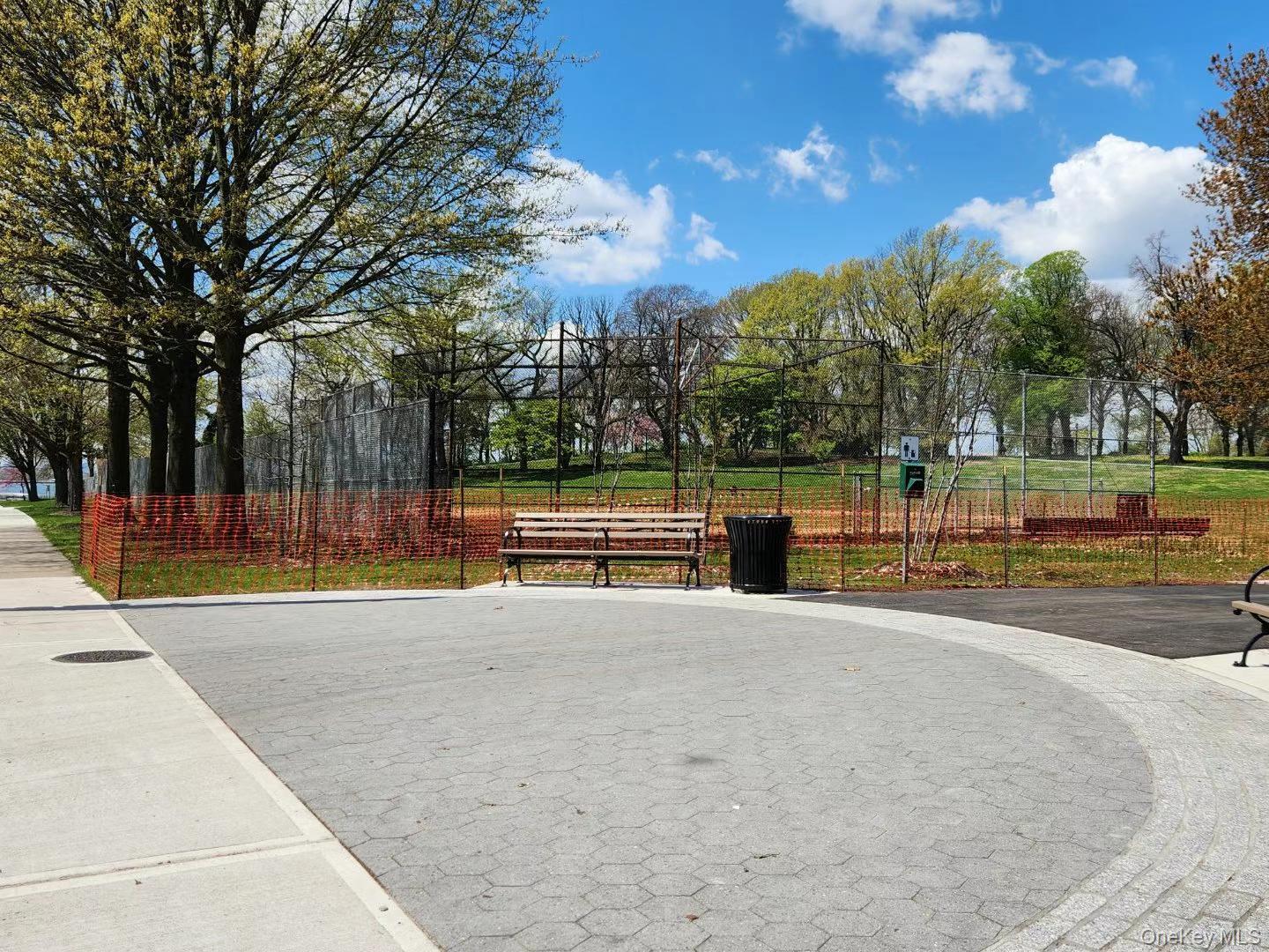 Single Family Poppenhusen  Queens, NY 11356, MLS-936748-4