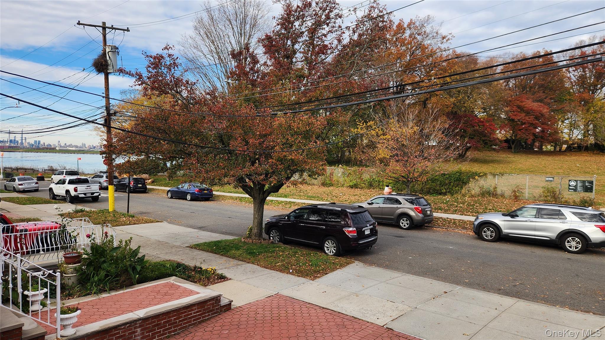 Single Family Poppenhusen  Queens, NY 11356, MLS-936748-6