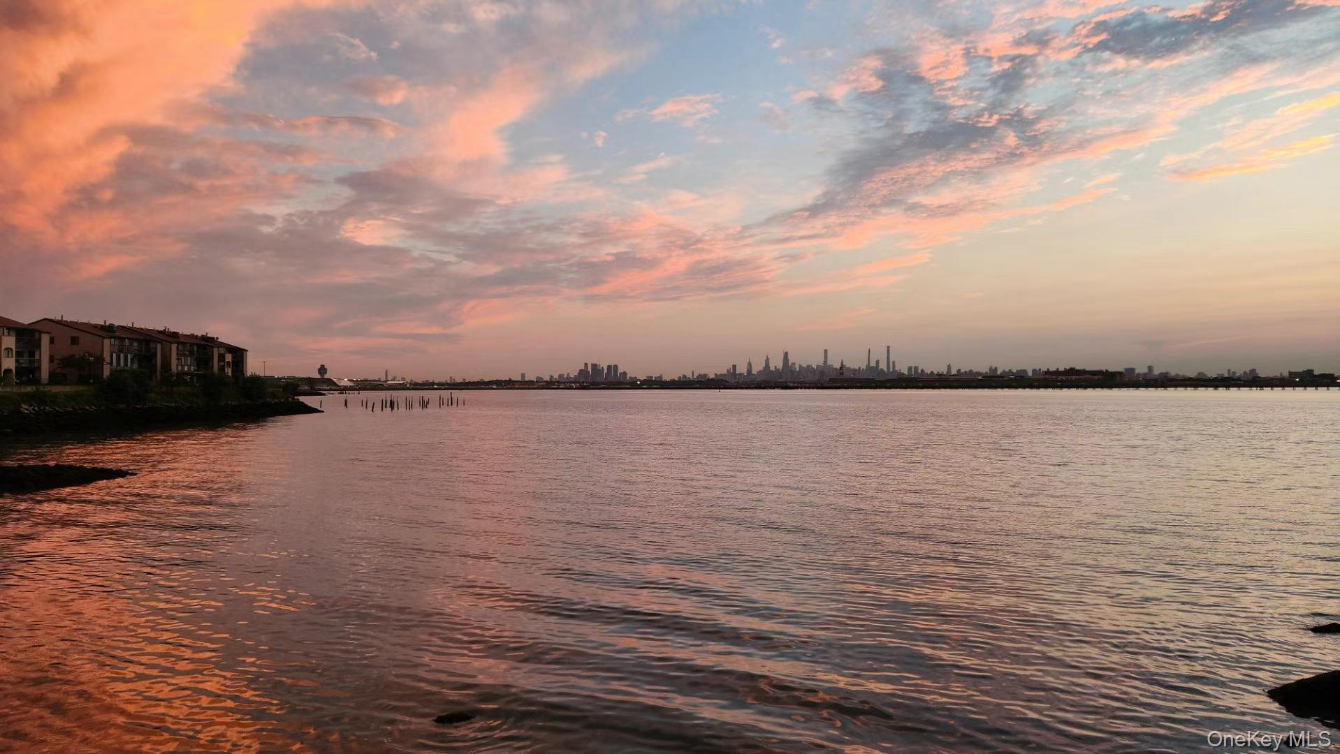 Single Family Poppenhusen  Queens, NY 11356, MLS-936748-8