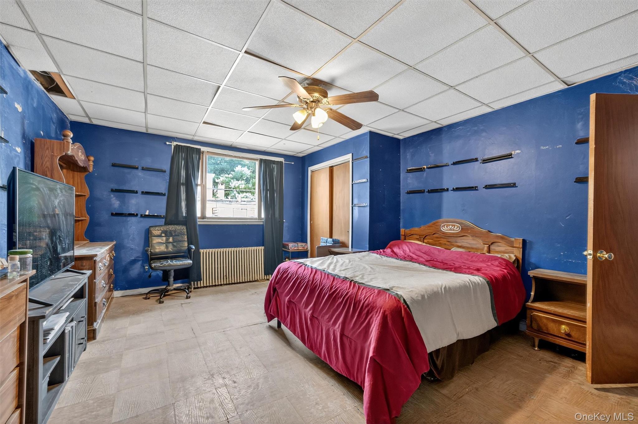 Single Family Carson  Orange County, NY 12550, MLS-936750-10