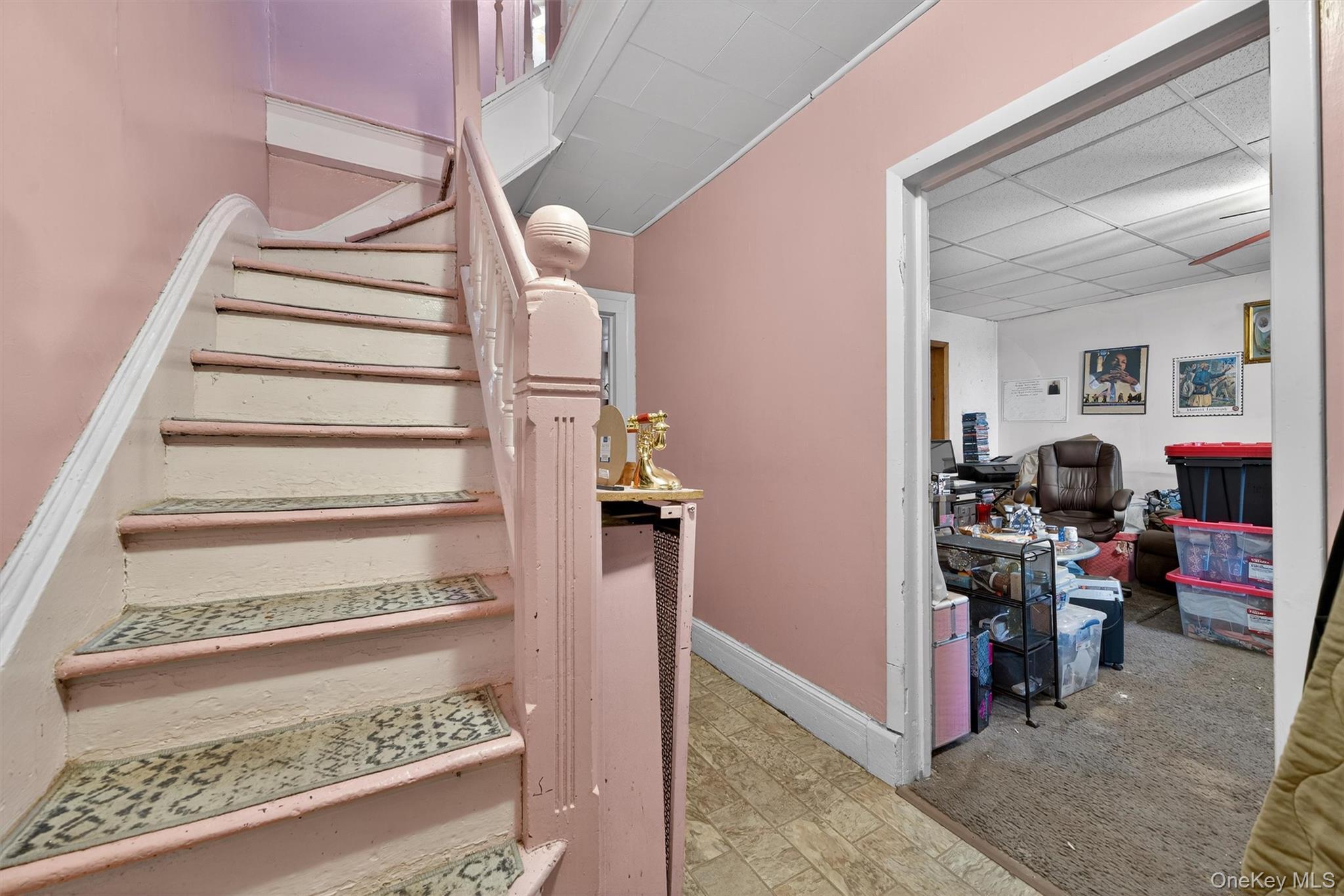 Single Family Carson  Orange County, NY 12550, MLS-936750-4