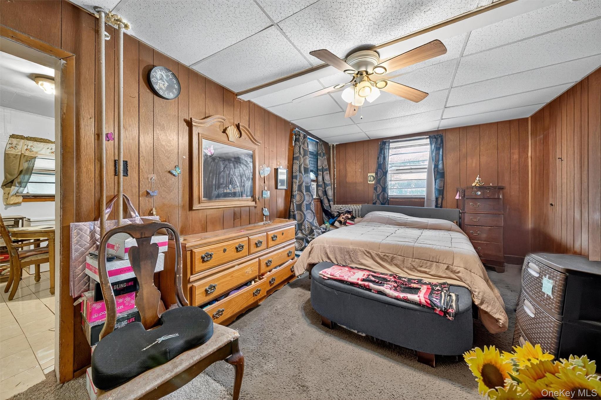 Single Family Carson  Orange County, NY 12550, MLS-936750-8