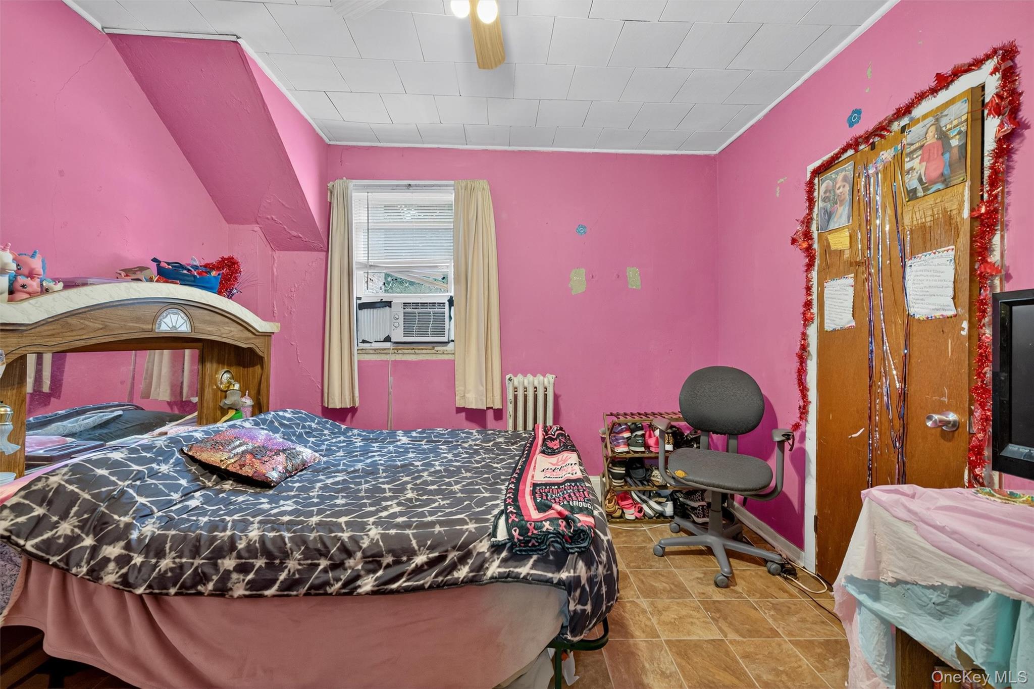 Single Family Carson  Orange County, NY 12550, MLS-936750-9