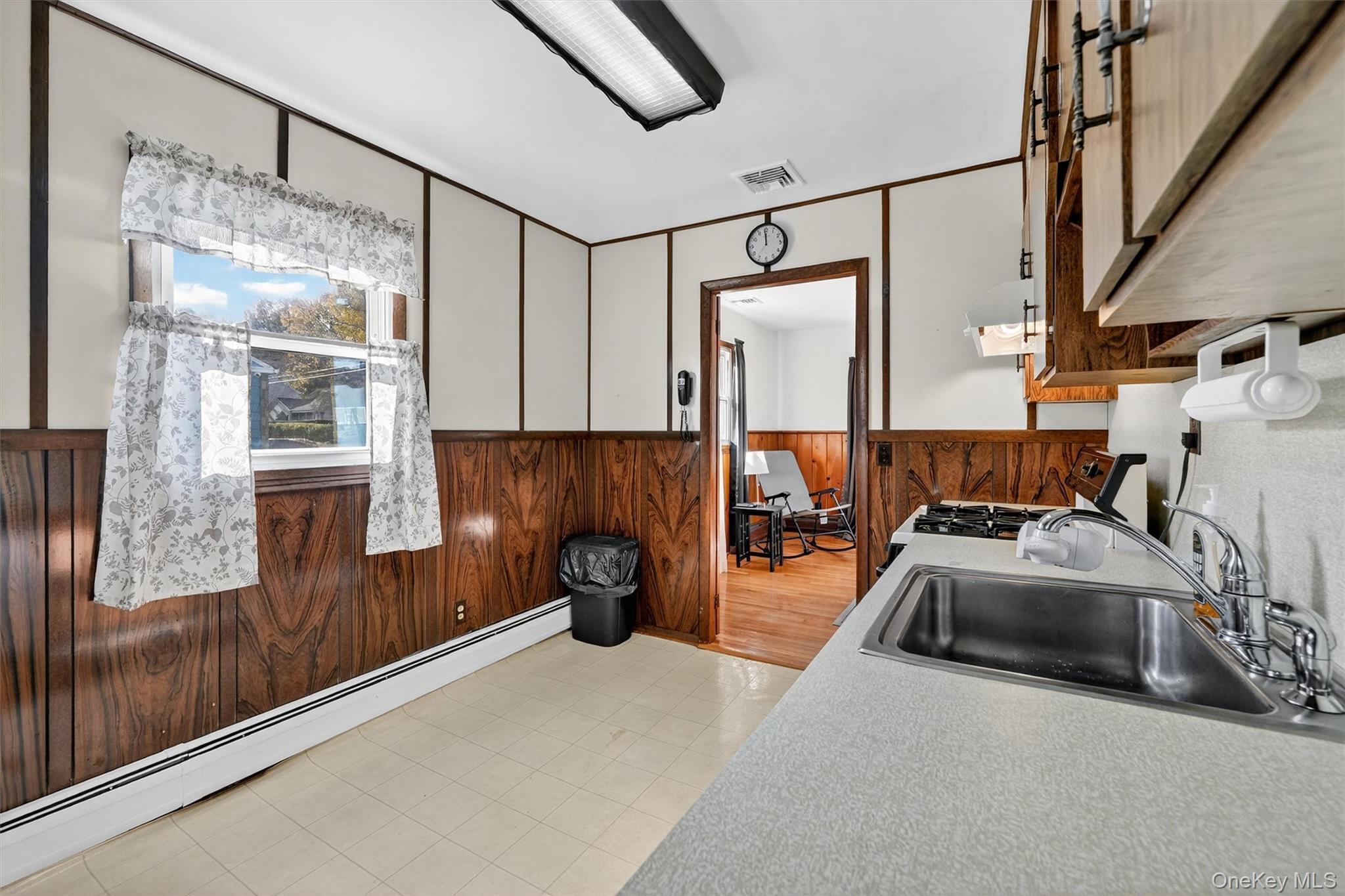 Single Family Lexow  Rockland County, NY 10954, MLS-936754-11