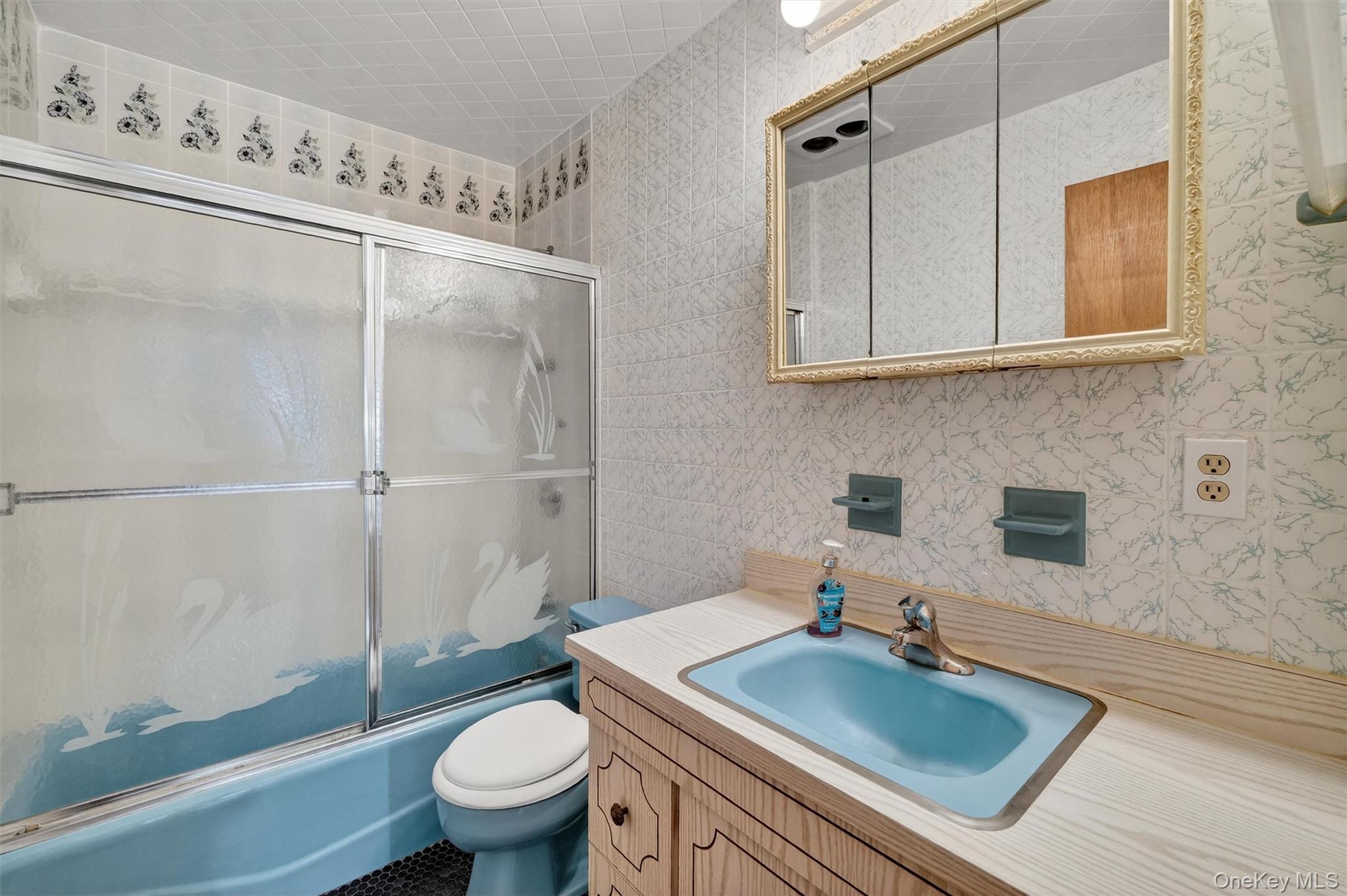 Single Family Lexow  Rockland County, NY 10954, MLS-936754-12