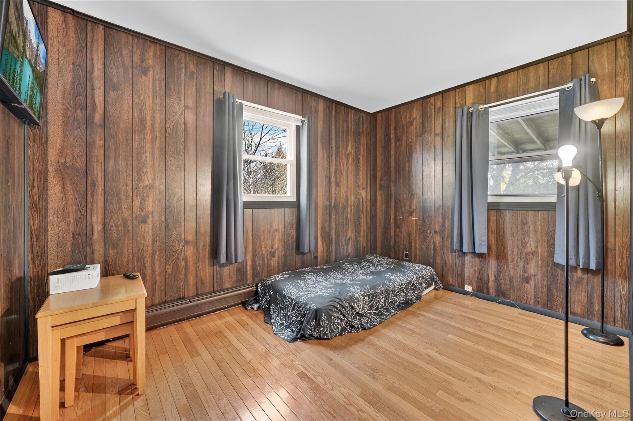 Single Family Lexow  Rockland County, NY 10954, MLS-936754-13