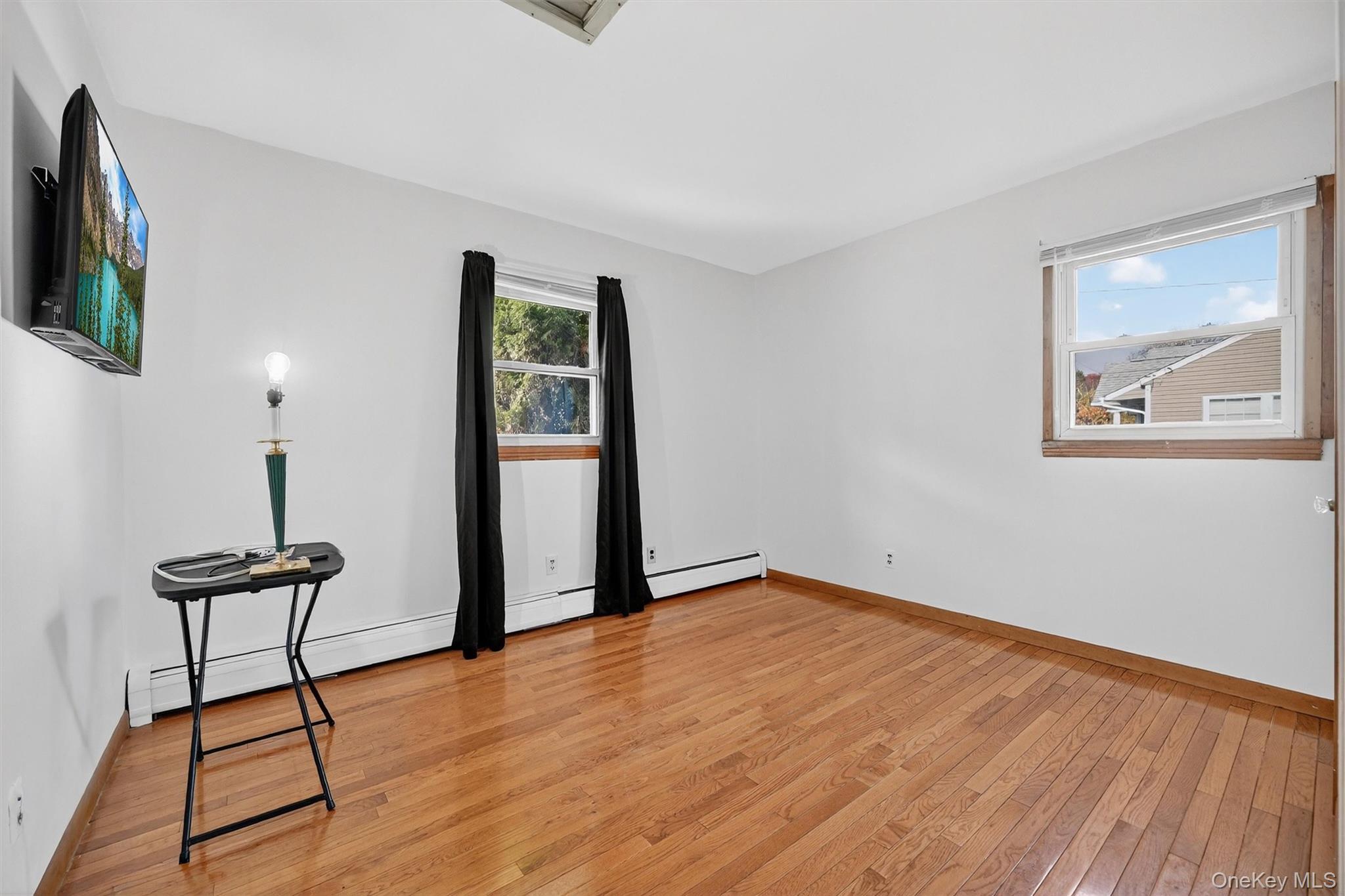 Single Family Lexow  Rockland County, NY 10954, MLS-936754-14