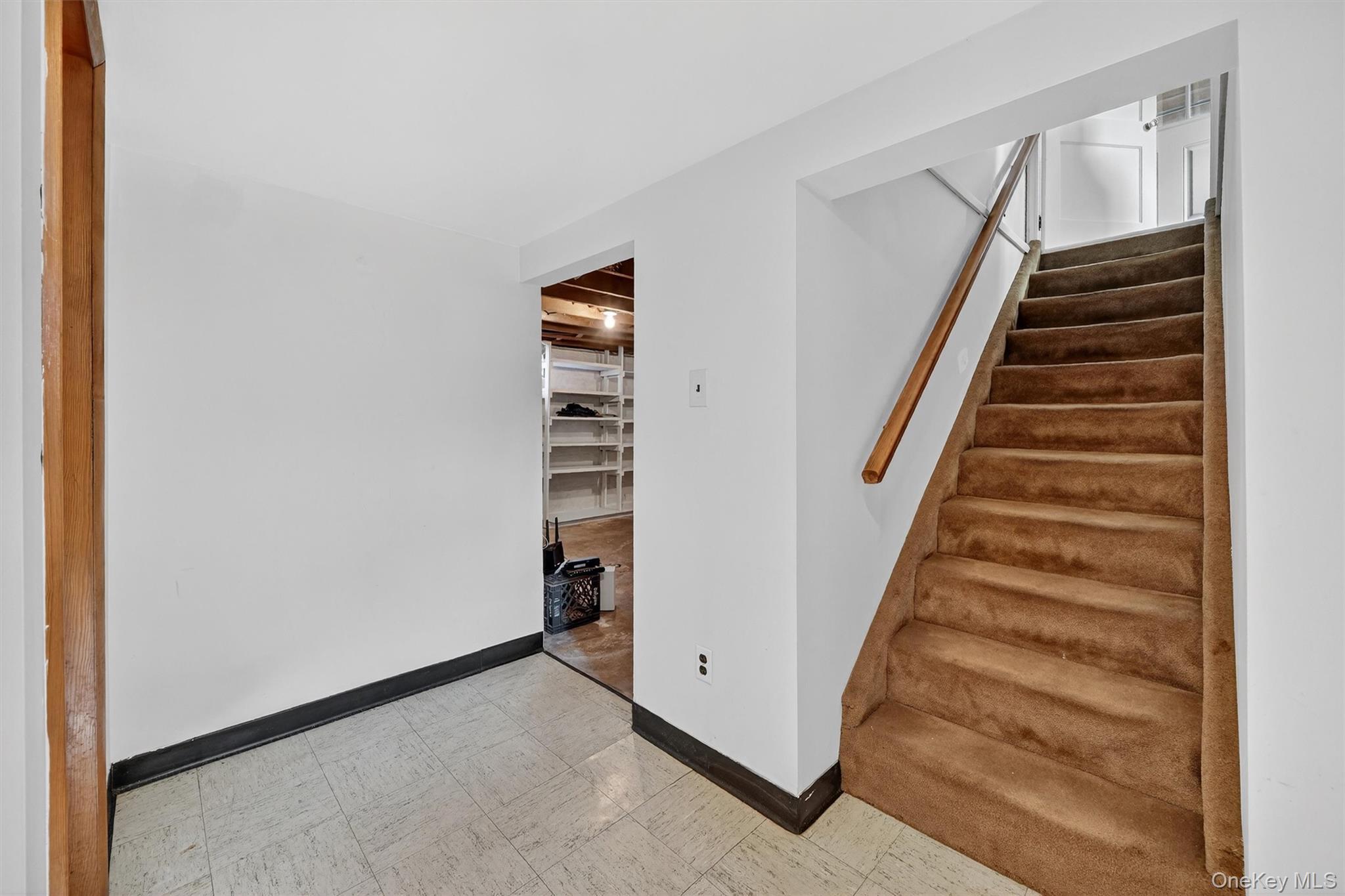 Single Family Lexow  Rockland County, NY 10954, MLS-936754-15