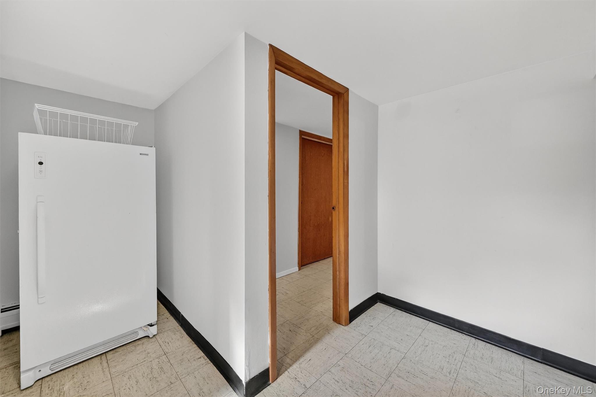 Single Family Lexow  Rockland County, NY 10954, MLS-936754-16