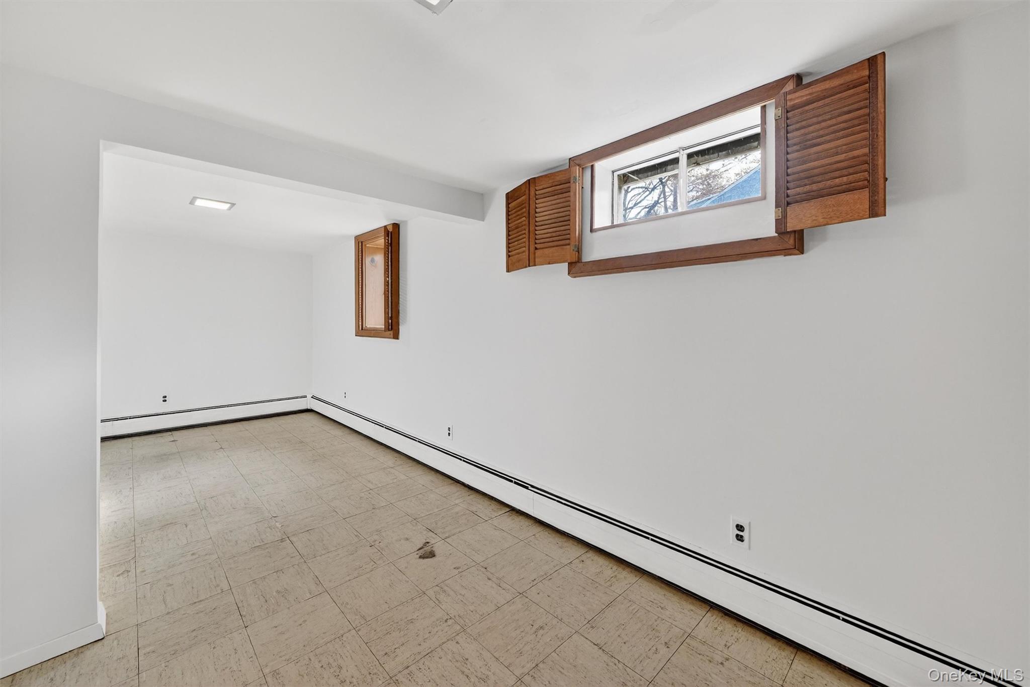 Single Family Lexow  Rockland County, NY 10954, MLS-936754-17