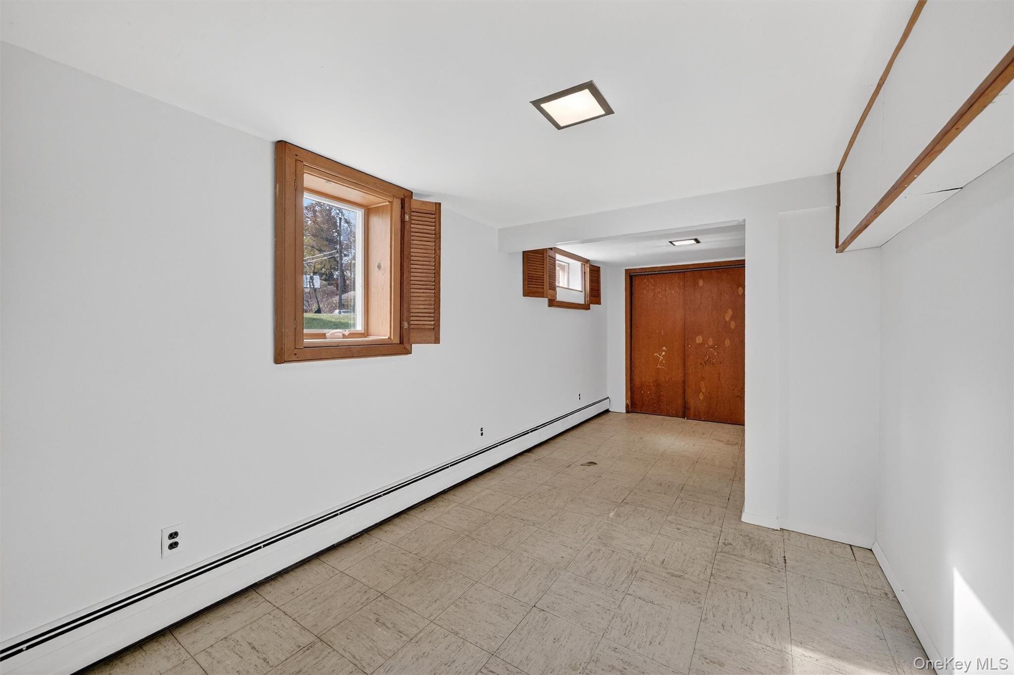 Single Family Lexow  Rockland County, NY 10954, MLS-936754-18