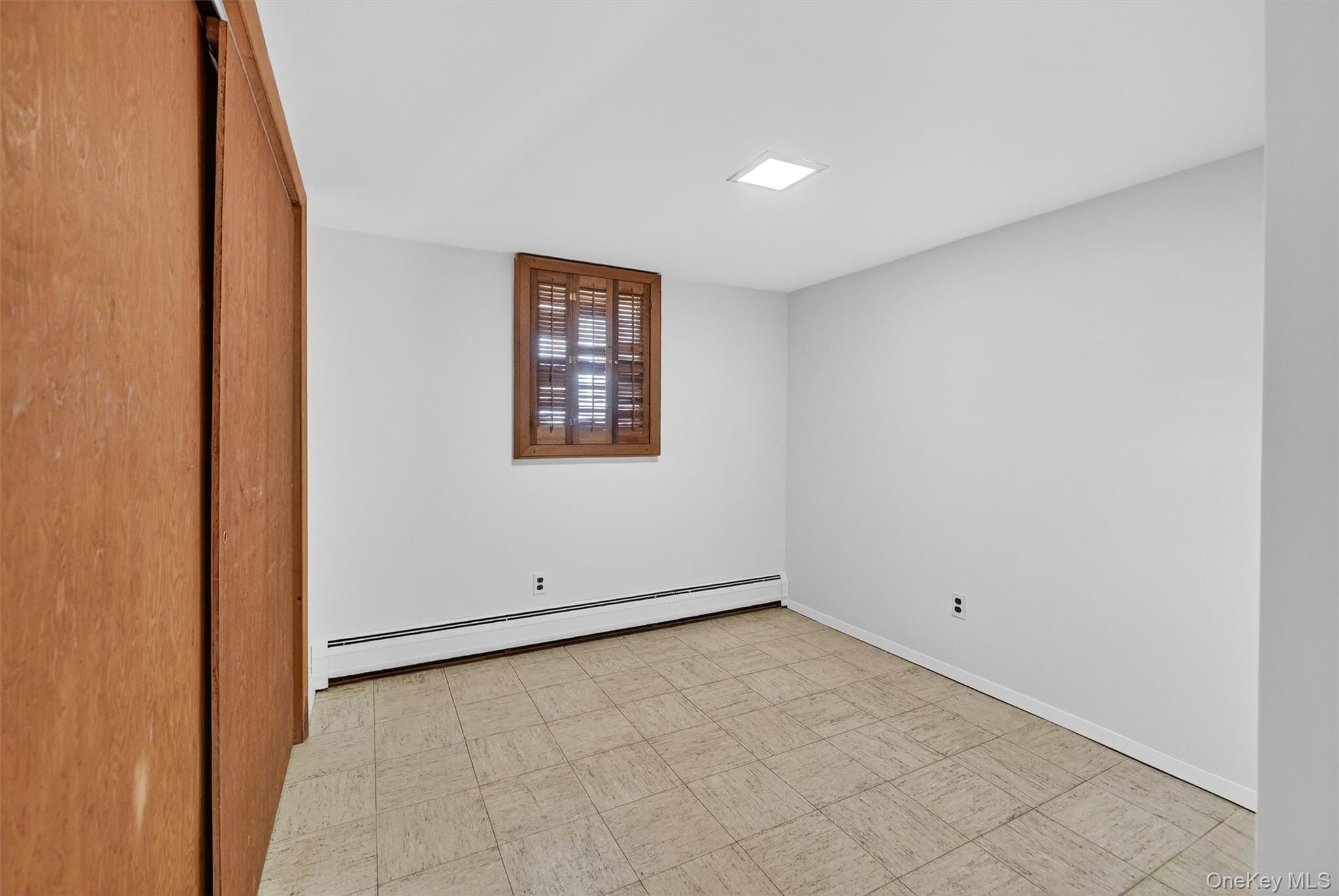 Single Family Lexow  Rockland County, NY 10954, MLS-936754-19