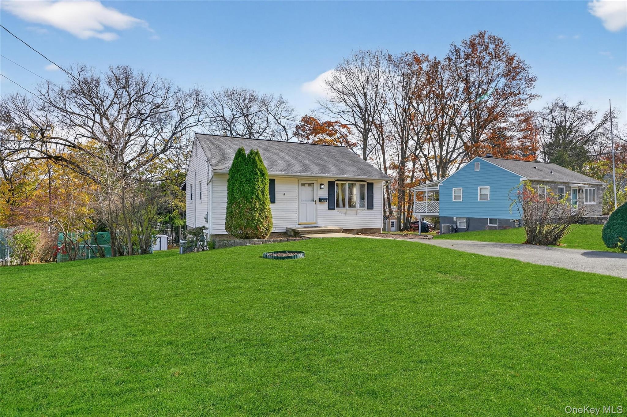 Single Family Lexow  Rockland County, NY 10954, MLS-936754-3