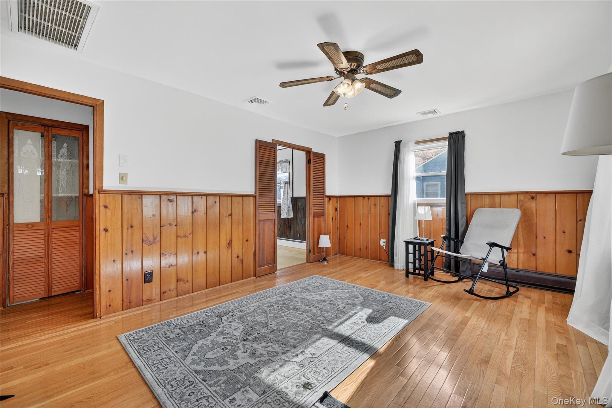 Single Family Lexow  Rockland County, NY 10954, MLS-936754-5