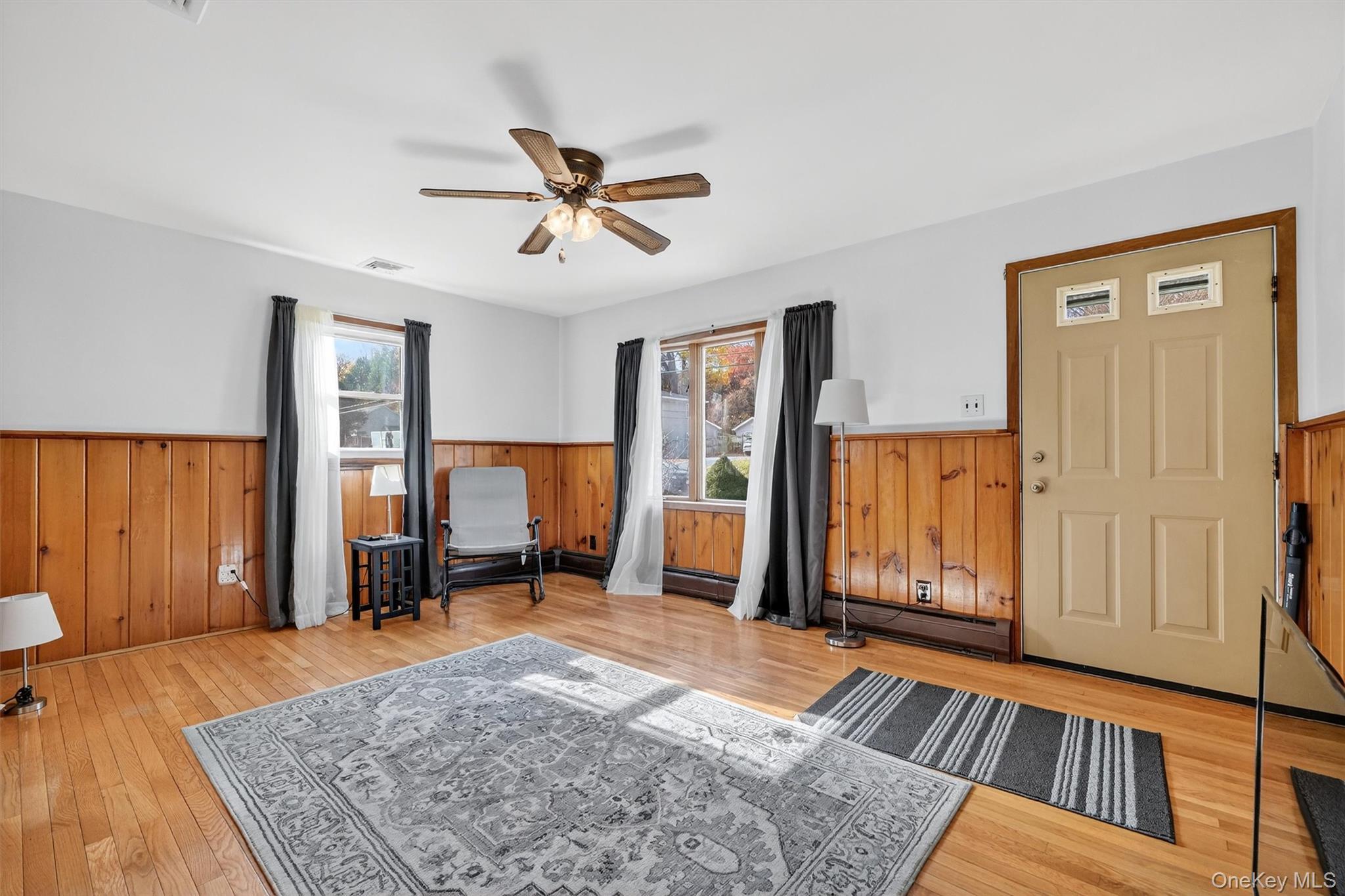 Single Family Lexow  Rockland County, NY 10954, MLS-936754-6