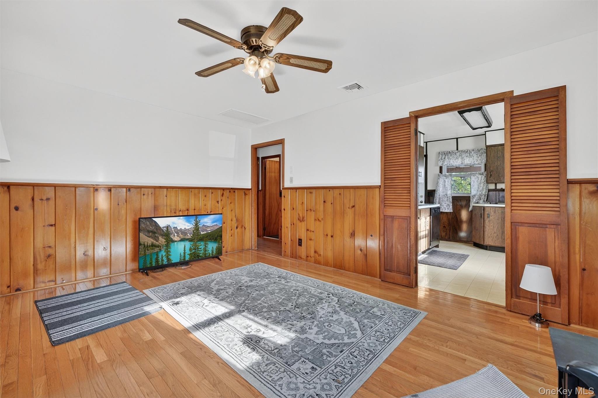 Single Family Lexow  Rockland County, NY 10954, MLS-936754-7