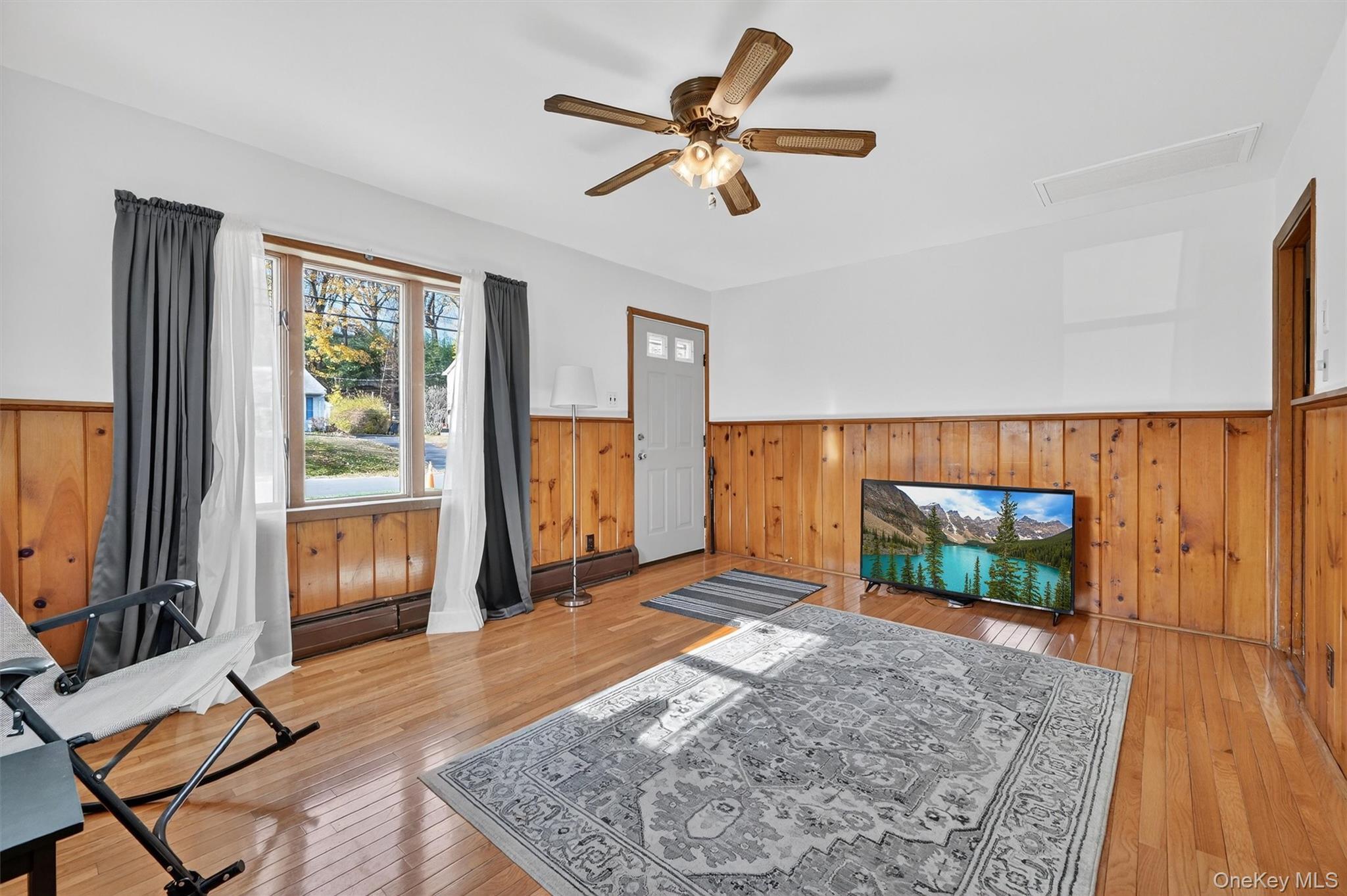 Single Family Lexow  Rockland County, NY 10954, MLS-936754-8