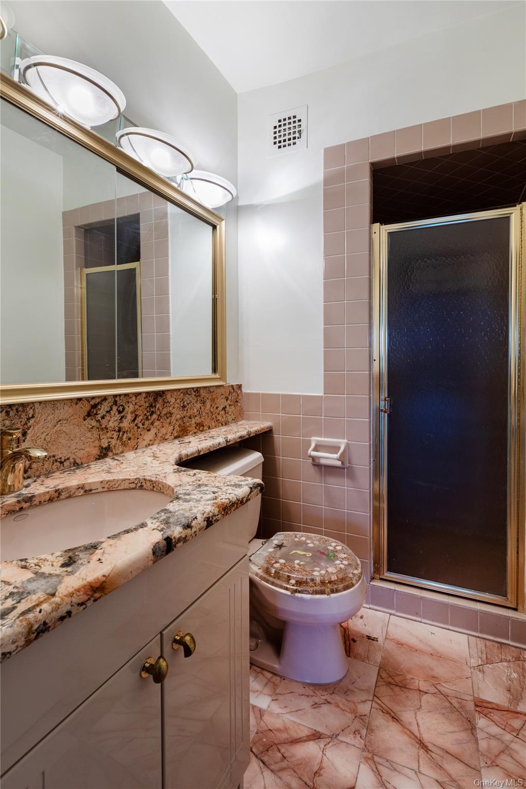 Coop Johnson  Bronx, NY 10463, MLS-936771-12