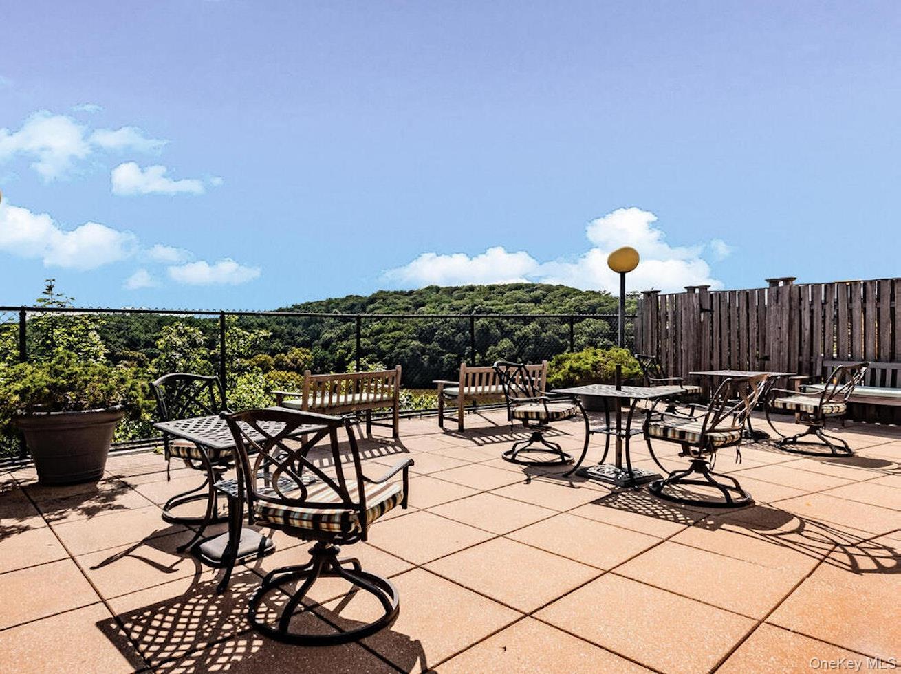 Coop Johnson  Bronx, NY 10463, MLS-936771-19