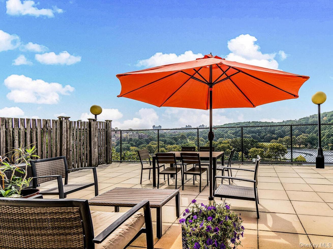 Coop Johnson  Bronx, NY 10463, MLS-936771-20