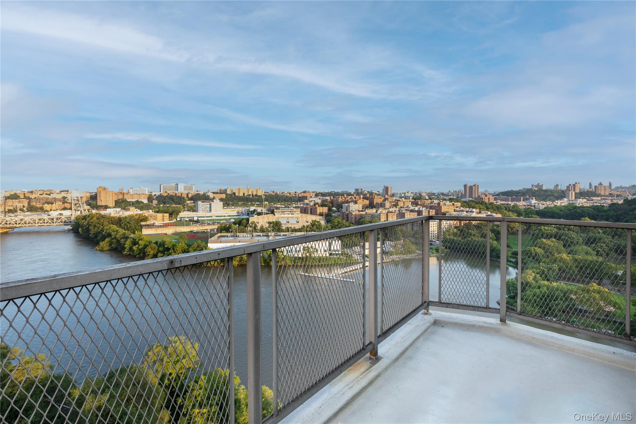 Coop Johnson  Bronx, NY 10463, MLS-936771-4