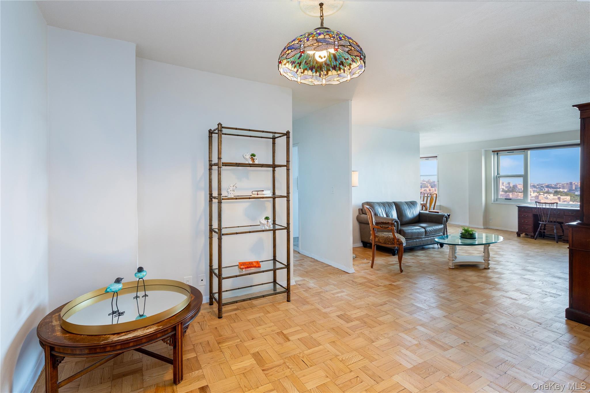 Coop Johnson  Bronx, NY 10463, MLS-936771-7