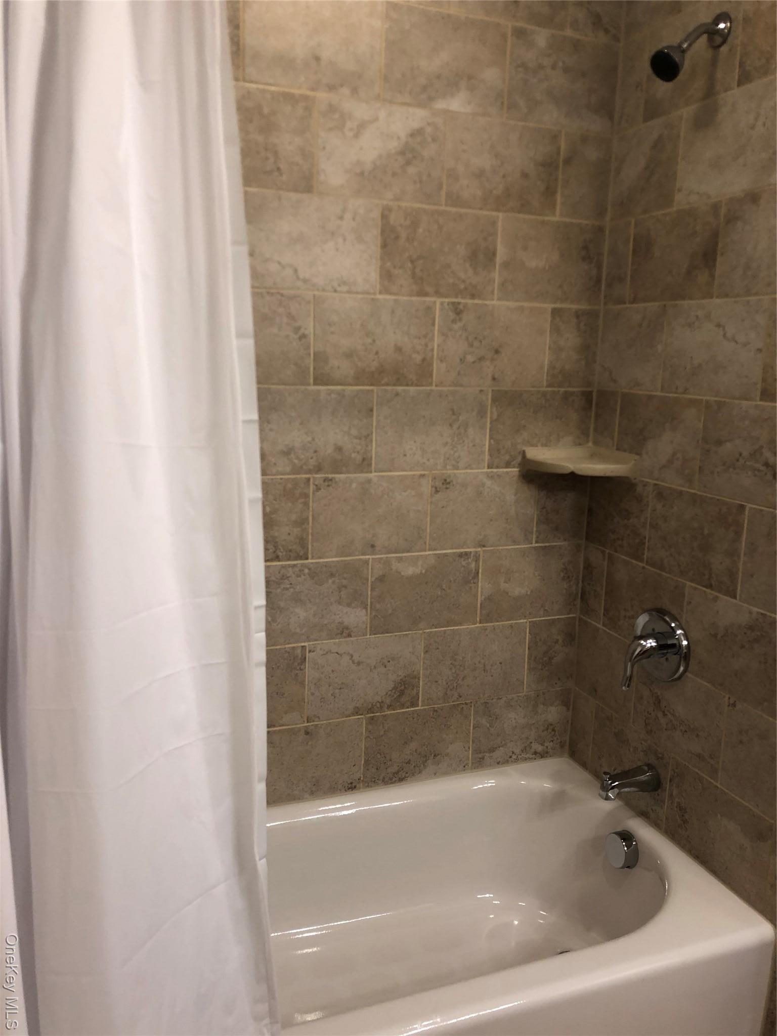 Single Family Mccullums Orange County, NY 10928, MLS-936773-11