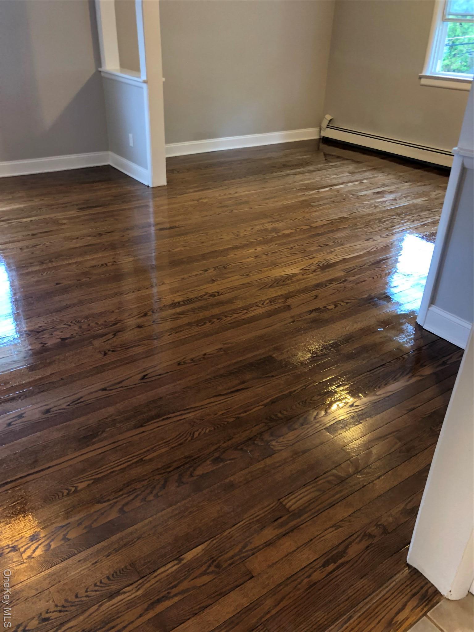 Single Family Mccullums Orange County, NY 10928, MLS-936773-12