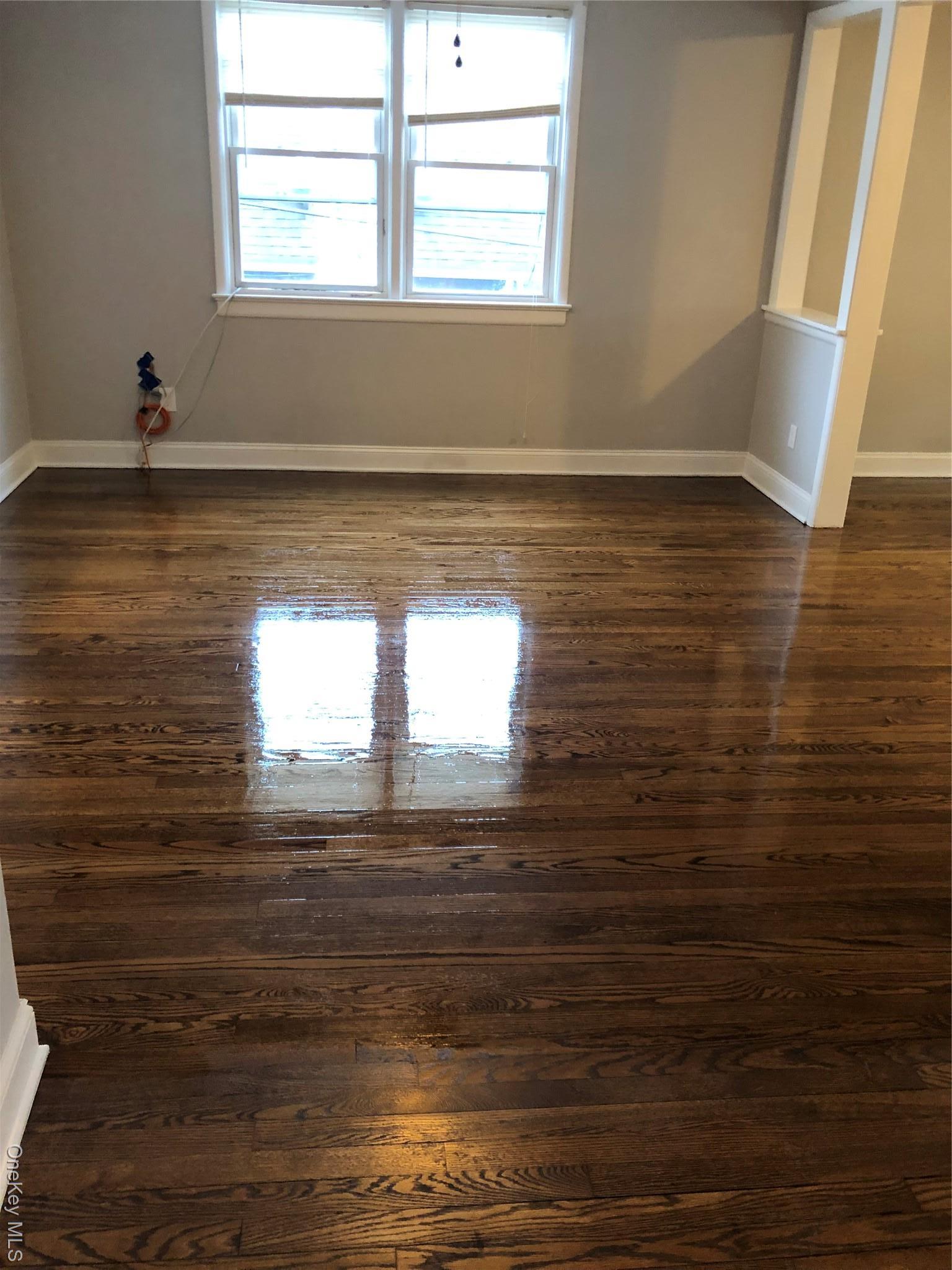 Single Family Mccullums  Orange County, NY 10928, MLS-936773-14