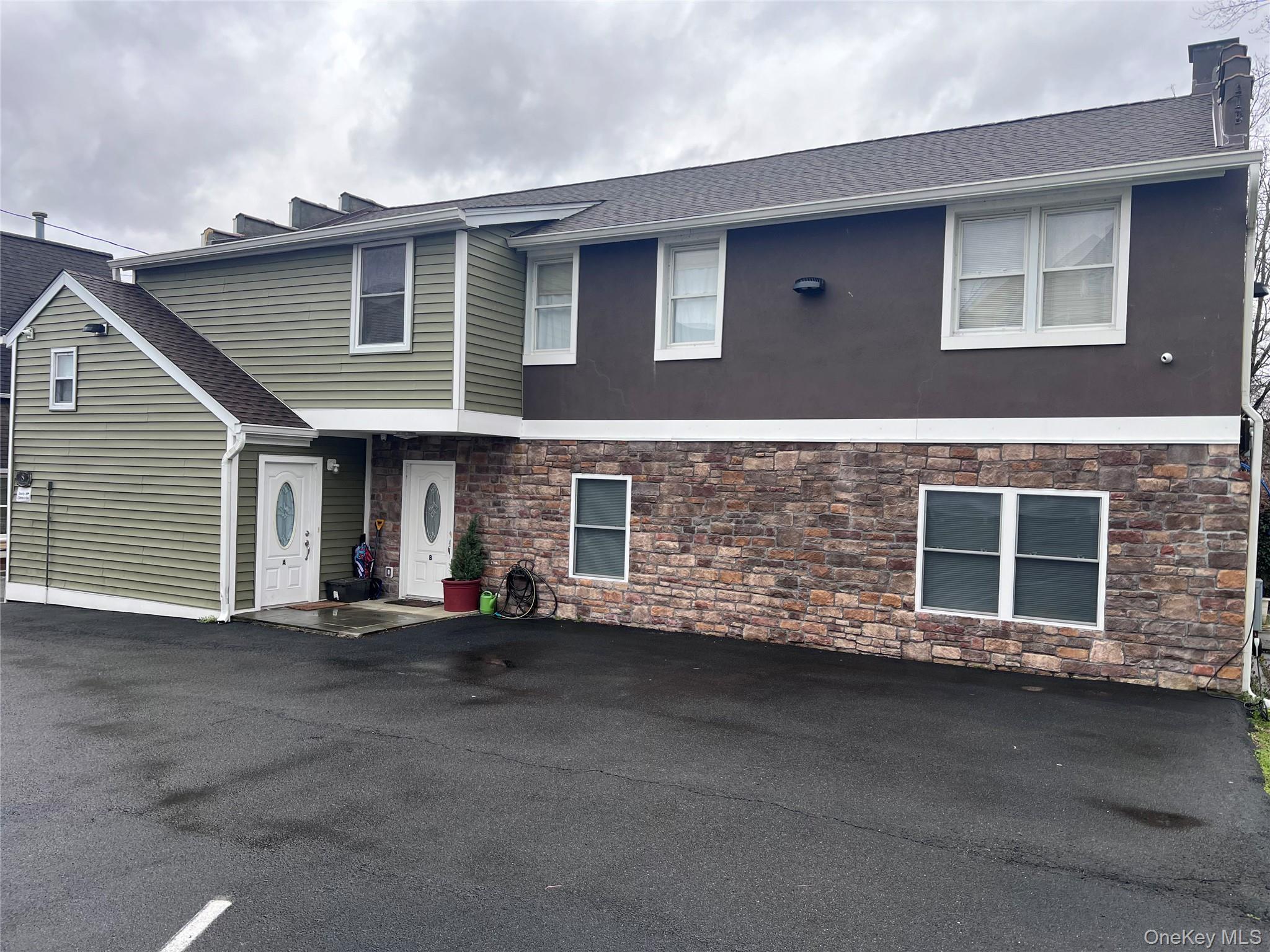 Single Family Mccullums Orange County, NY 10928, MLS-936773-2