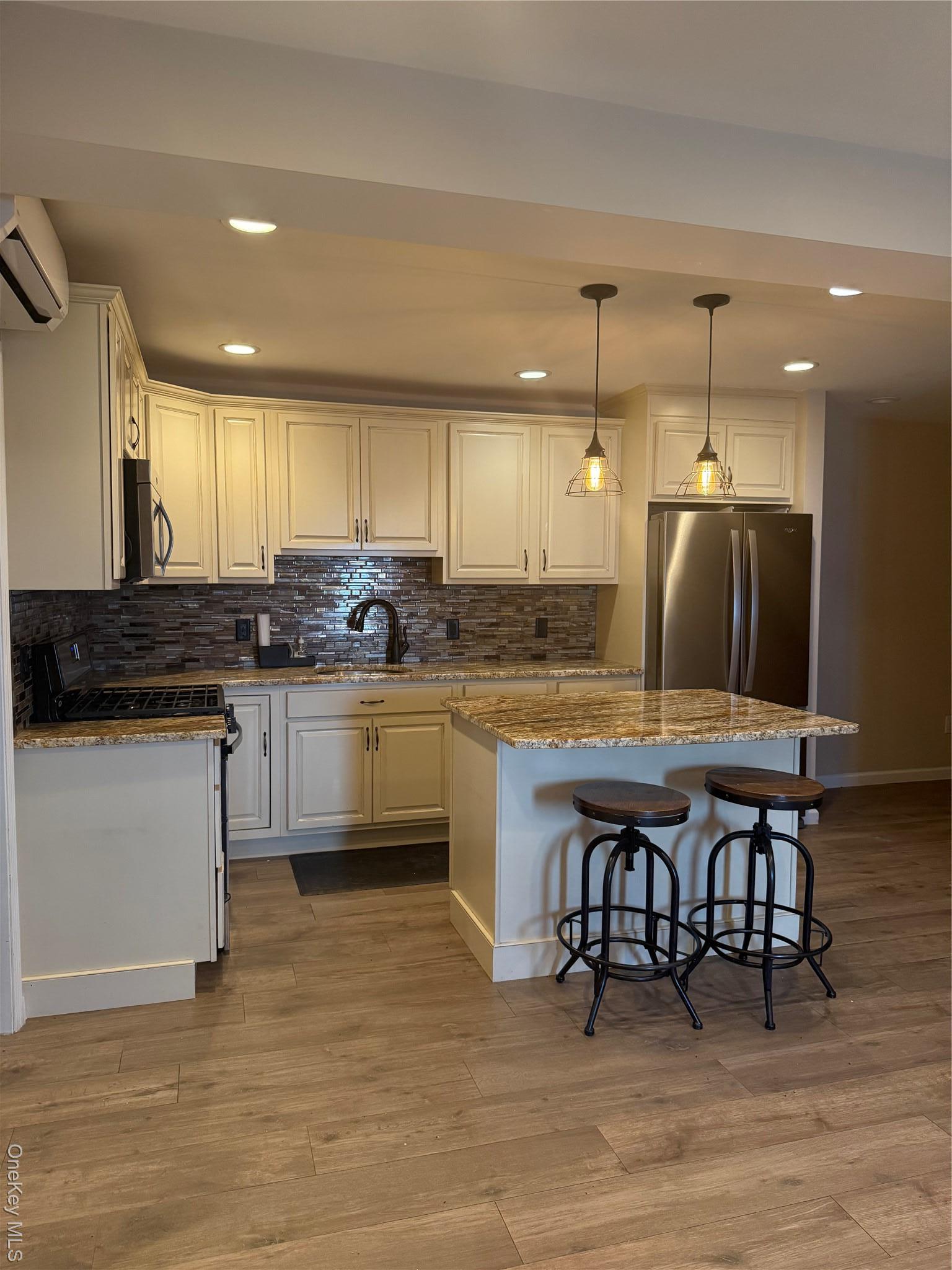 Single Family Mccullums Orange County, NY 10928, MLS-936773-3