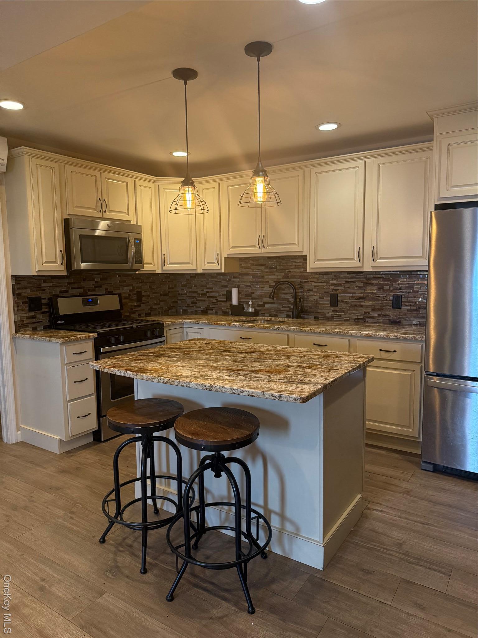 Single Family Mccullums Orange County, NY 10928, MLS-936773-4